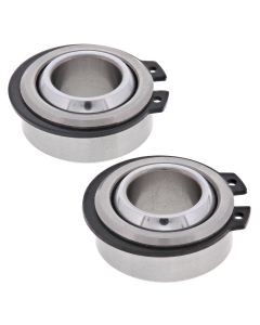 All Balls Racing Swing Arm Bearing Kit 28-1095