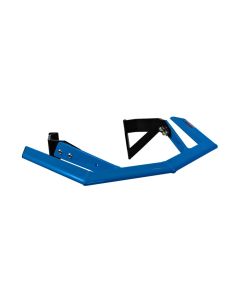 LION_181-102-BLUE-STRAIGHTLINE-0226-S