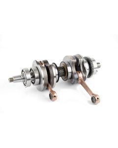 WSM Crankshaft - 010-1018WSM