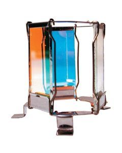 CandlePower - RSH4 - Rainbow Strobe For Headlight