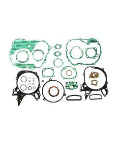 Athena Complete Gasket Kit For Honda ATC110 1979-1985 P400210850111