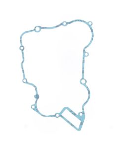 Athena Inner Clutch Cover Gasket S410270008054