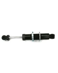 SPI SU-04005 Spi Rear Gas Shock