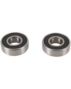 Pivot Works Front Wheel Bearing Kit PWFWS-S06-000