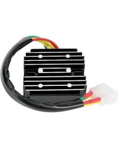 Regulator/Rectifier for Suzuki VL1500 Intruder 1998-2004 Ricks