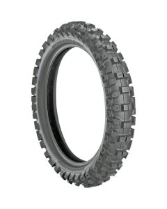 Bridgestone Motocross M404R 70/100-10 Tire (38M) Rear 214657