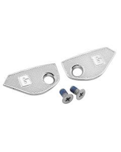 Gaerne Replacement Ankle Protector for SG-12 Boots