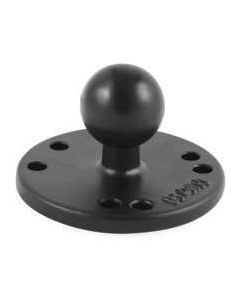 Ram Mounts Mount Base - RAM-B-202U