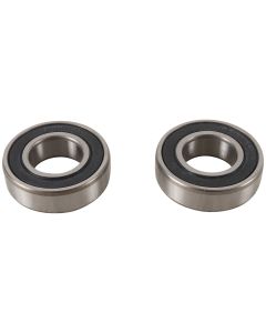Pivot Works Front Wheel Bearing Kit PWFWK-T13-000