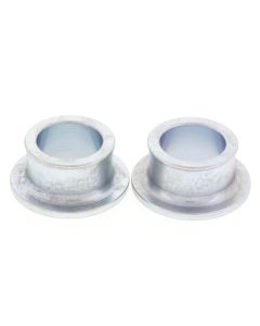 All Balls Racing Rear Wheel Spacer Kit 11-1036