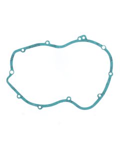 Athena Clutch Cover Gasket S410110008007