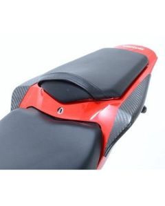 R&G Racing Carbon Fibre Tail Sliders For 2014-2016 Honda CBR1000RR SP