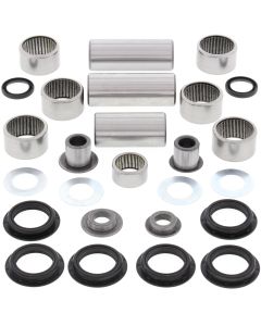 All Balls Racing Linkage Bearing Kit 27-1037