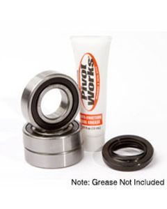 Pivot Works - PWRWK-Y39-250 - Wheel Bearing Kit