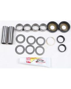 Pivot Works - PWSAK-Y11-020 - Swingarm Bearing Kit