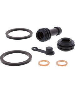 All Balls Racing Rear Caliper Rebuild Kit 18-3324
