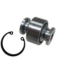 SPI SM-08503 Spi Lower Aarm Ball Joint