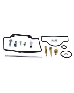 All Balls Racing Carburetor Rebuild Kit Racing Course Only 26-1740