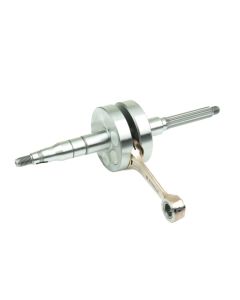 Athena Crankshaft Assembly S410485320003