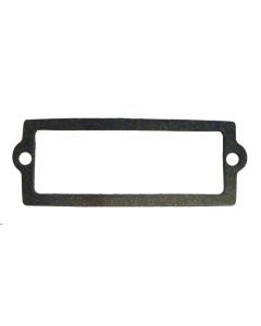 WSM Reed Gasket For Yamaha 115 - 220 Hp 84-10 518-15