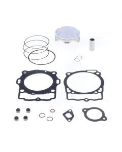 Athena Top End Piston Kit 94.96mm Bore P5F0950062001B