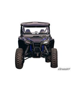 SuperATV Honda Talon 1000X 2" Lift Kit LK-H-TALX