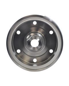 RMStator Flywheel Rotor RM11509