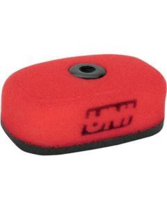 Uni Air Filter Cleaner Honda XR650 L 93-15 NU-4117ST Foam Replacement 14-4118