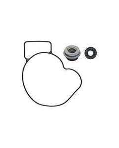 SPI Water Pump Repair Kit 10-721296