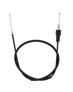All Balls Throttle Cable 45-1201