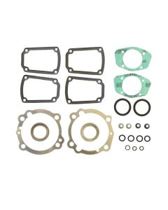 Athena Top End Gasket Kit P400090600240/1