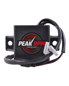 RMStator CDI Box RM02184