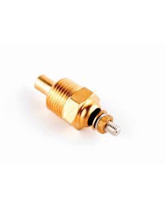 WSM Temperature Sender for Mercruiser / OMC 778-100