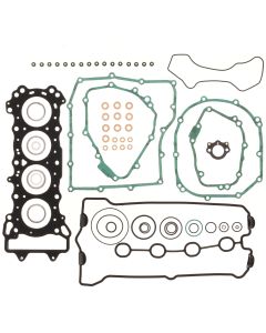 Athena Full Gasket Kit For Honda CBR600F 1991-1994 P400210850601