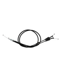 All Balls Racing Throttle Cable 45-1257