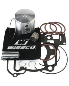 Wiseco Top End/Piston Kit Yamaha YZ125 03-04 54mm