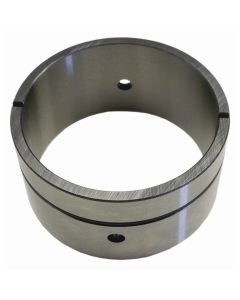 WSM Center Main Bearing for Mercury / Mariner 65 - 125 Hp 010-143-02