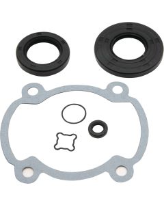 Vertex Complete Gasket With Oil Seals Kit 7111640