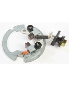 Ricks Brush Plate Repair Kit 70-506