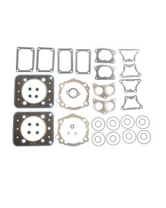 Athena Top End Gasket Kit P400110600888/1