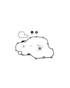 Athena Water Pump Repair Kit P400485475009