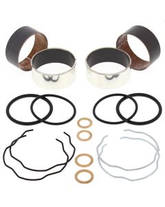 All Balls Racing Fork Bushing Kit 38-6088
