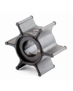 WSM Water Pump Impeller for Mariner / Yamaha 6 / 8 Hp 700-405