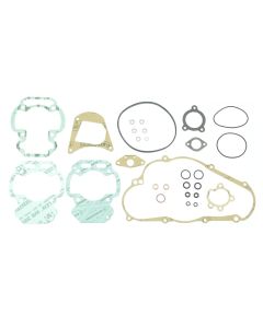 Athena Full Gasket Kit P400010850010