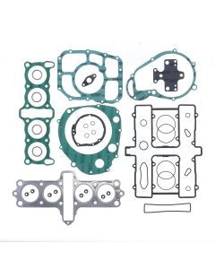 Athena Complete Gasket Kit For Suzuki GS500E 1977-1984 P400510850500