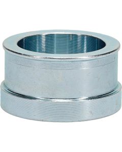 All Balls Racing Front Wheel Spacer Kit 11-1090