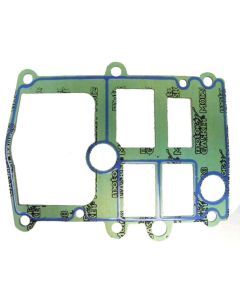 WSM Base Gasket For Mariner / Yamaha 9.9 / 15 Hp 79-95 511-22