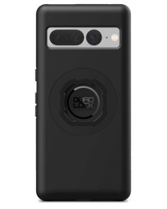 Quad Lock Mag Case Google Pixel 7 Pro QMC-PIX7PRO