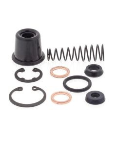 All Balls Racing Rear Master Cylinder Rebuild Kit 18-1007