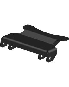 KFI UTV Plow Mount 105970